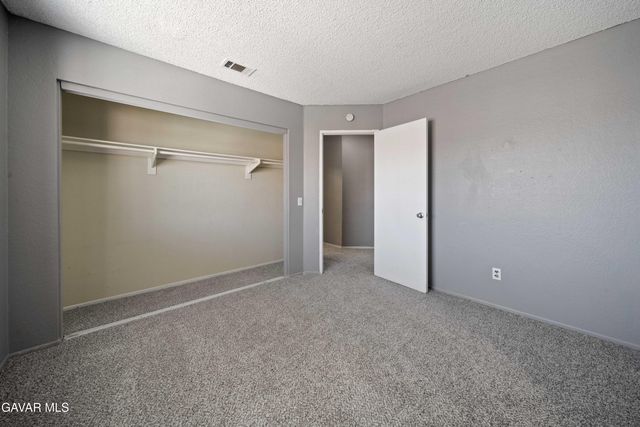 37449 Litchfield Street, Palmdale, CA 93550