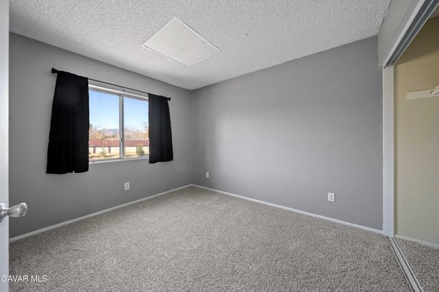 37449 Litchfield Street, Palmdale, CA 93550