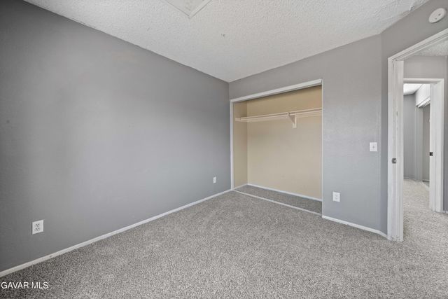 37449 Litchfield Street, Palmdale, CA 93550