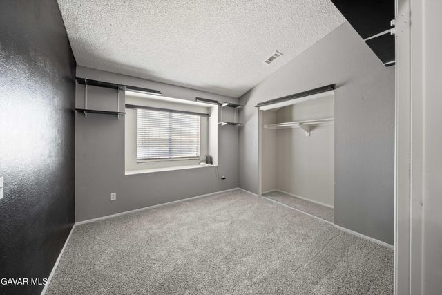 37449 Litchfield Street, Palmdale, CA 93550