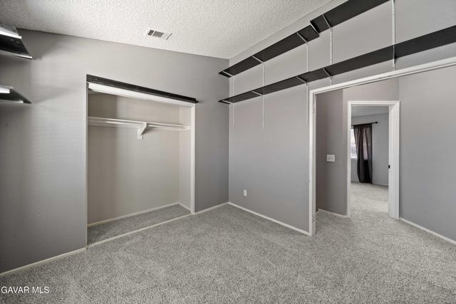 37449 Litchfield Street, Palmdale, CA 93550