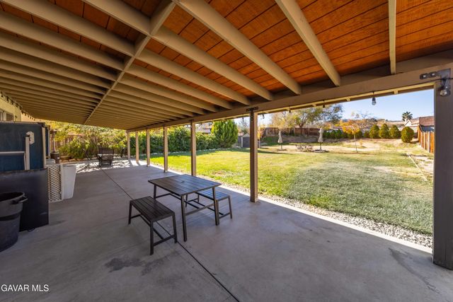 37449 Litchfield Street, Palmdale, CA 93550