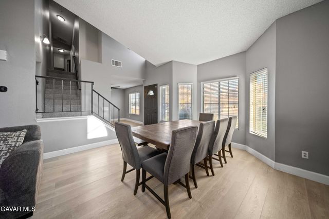 37449 Litchfield Street, Palmdale, CA 93550