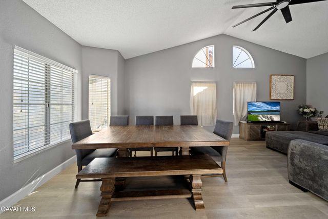 37449 Litchfield Street, Palmdale, CA 93550