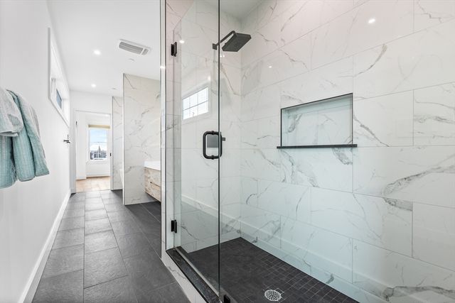 360 Athens St A, Boston, MA 02127