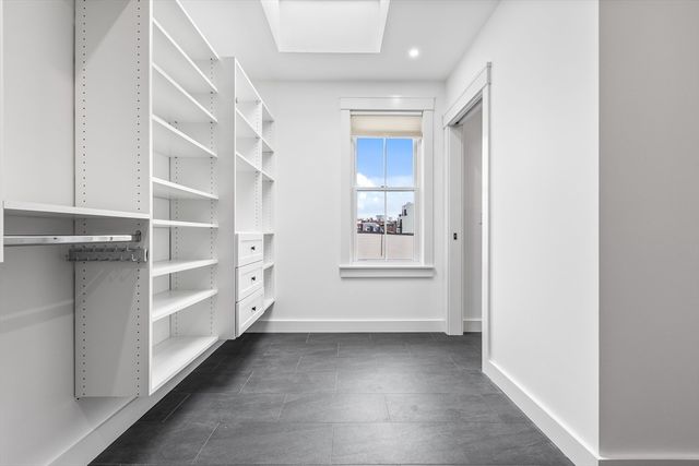 360 Athens St A, Boston, MA 02127