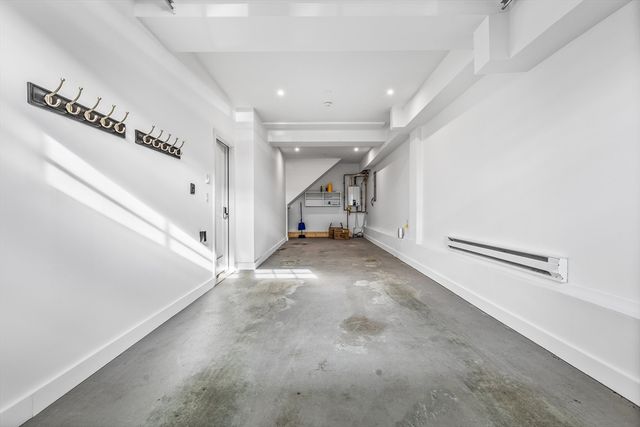 360 Athens St A, Boston, MA 02127