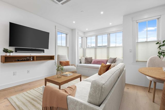 360 Athens St A, Boston, MA 02127