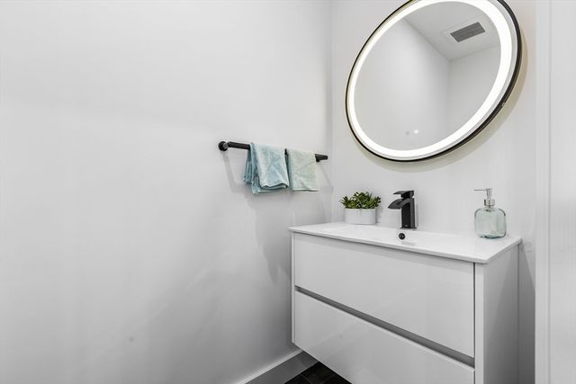 360 Athens St A, Boston, MA 02127