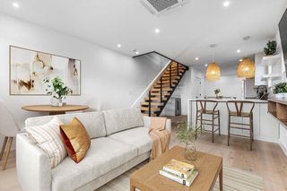 360 Athens St A, Boston, MA 02127