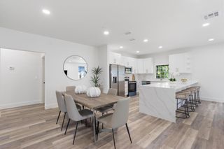 102 Sims Creek Ct, Jupiter, FL 33458