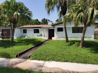 2025 NW 191st Street, Miami Gardens, FL 33056