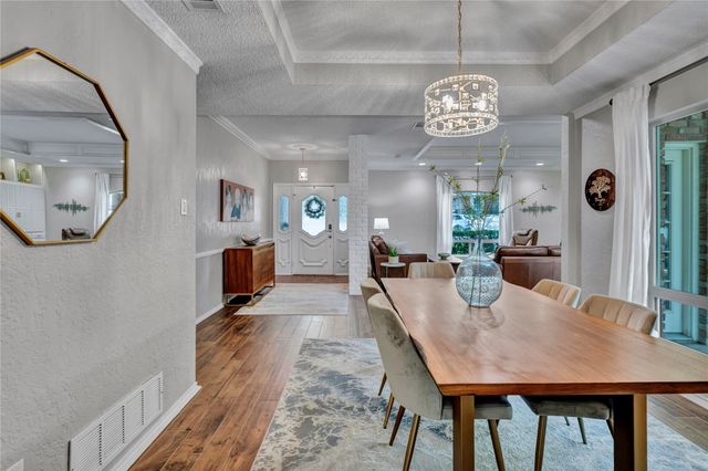 1830 Rhinevalley Drive, Arlington, TX 76012