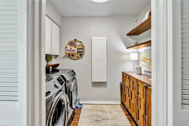 1830 Rhinevalley Drive, Arlington, TX 76012