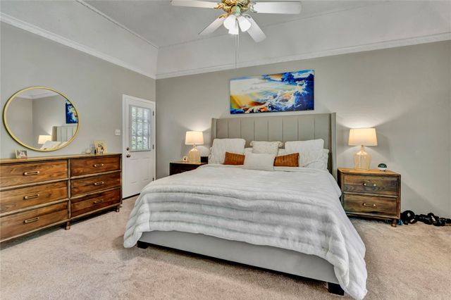 1830 Rhinevalley Drive, Arlington, TX 76012