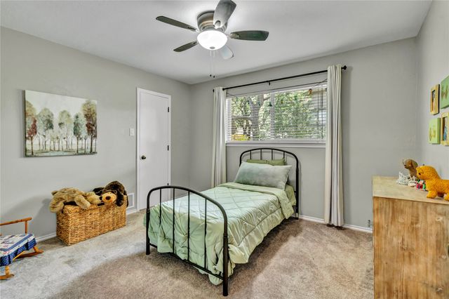 1830 Rhinevalley Drive, Arlington, TX 76012