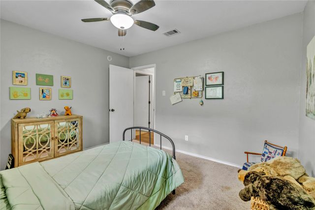 1830 Rhinevalley Drive, Arlington, TX 76012