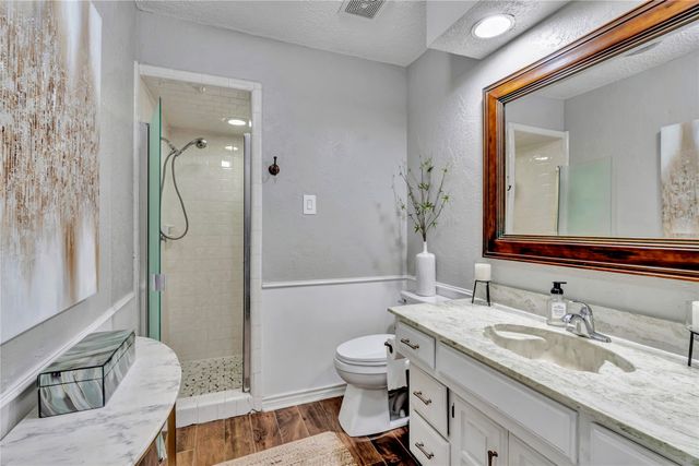 1830 Rhinevalley Drive, Arlington, TX 76012