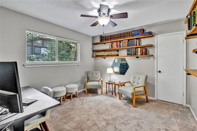 1830 Rhinevalley Drive, Arlington, TX 76012