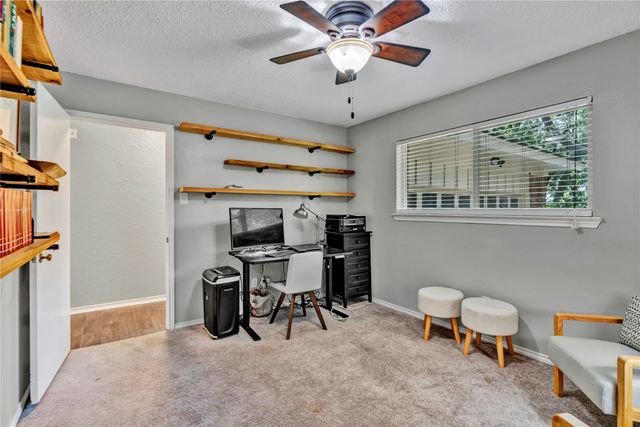 1830 Rhinevalley Drive, Arlington, TX 76012
