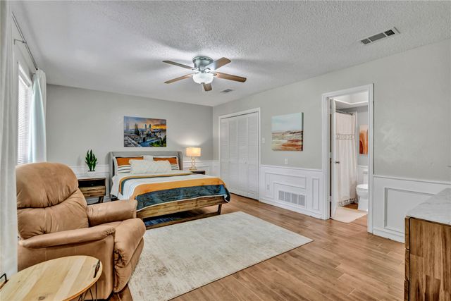 1830 Rhinevalley Drive, Arlington, TX 76012