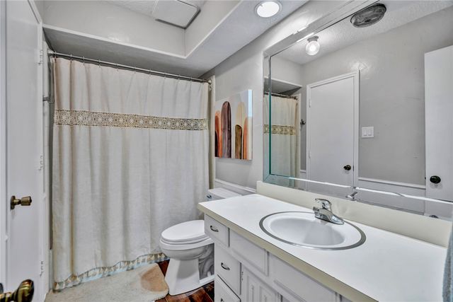 1830 Rhinevalley Drive, Arlington, TX 76012