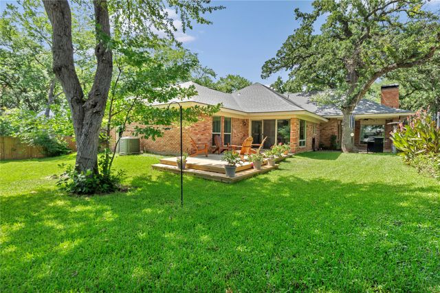 1830 Rhinevalley Drive, Arlington, TX 76012