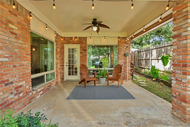1830 Rhinevalley Drive, Arlington, TX 76012