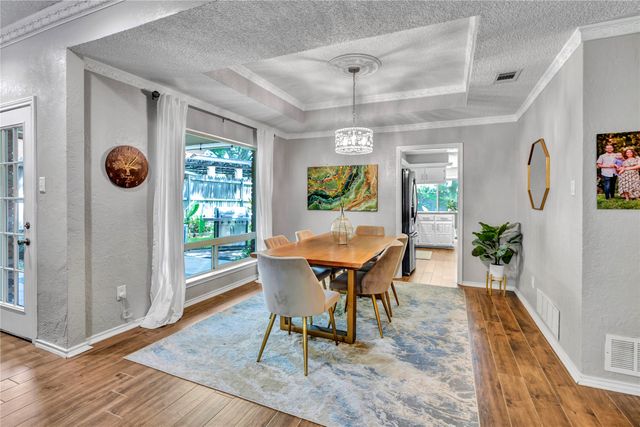 1830 Rhinevalley Drive, Arlington, TX 76012