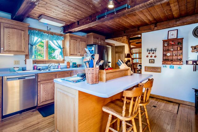 1975 Birch Hill Road, Brandon, VT 05733