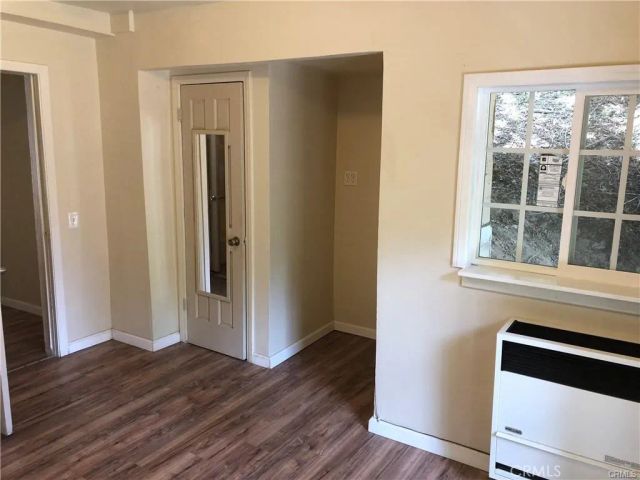 29228 Hook Creek, Cedar Glen, CA 92321