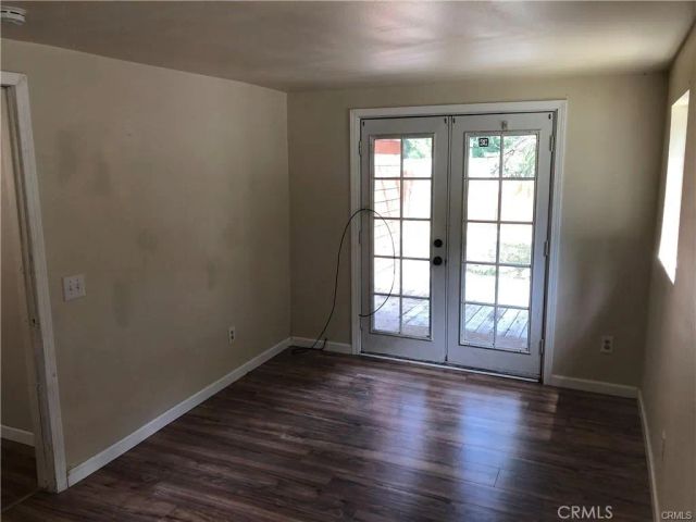 29228 Hook Creek, Cedar Glen, CA 92321