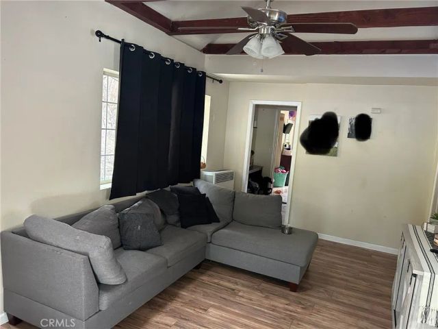 29228 Hook Creek, Cedar Glen, CA 92321