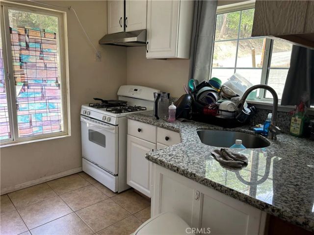 29228 Hook Creek, Cedar Glen, CA 92321