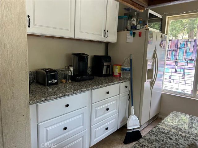 29228 Hook Creek, Cedar Glen, CA 92321