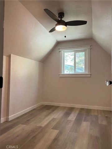 29228 Hook Creek, Cedar Glen, CA 92321