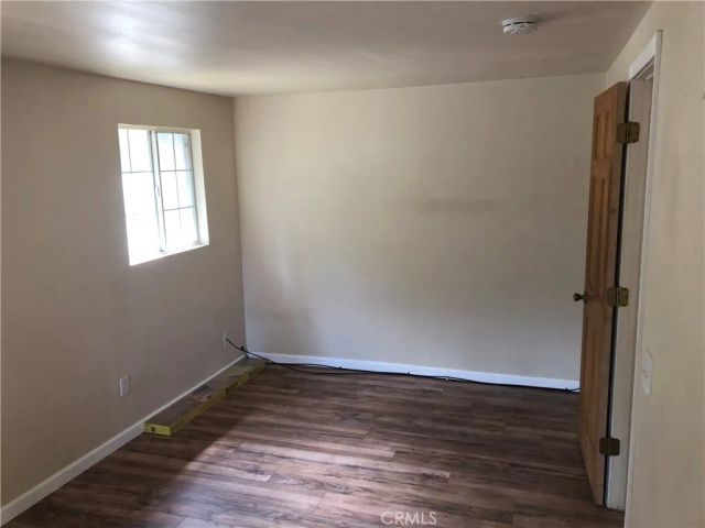 29228 Hook Creek, Cedar Glen, CA 92321