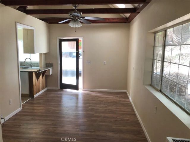 29228 Hook Creek, Cedar Glen, CA 92321