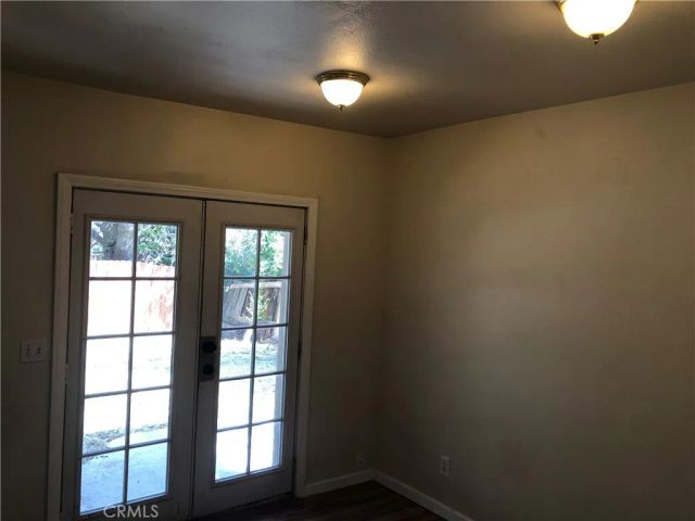 29228 Hook Creek, Cedar Glen, CA 92321