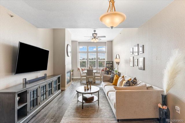 8489 Canyon Rim Circle 304, Englewood, CO 80112