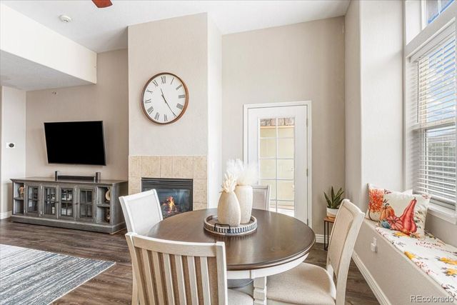 8489 Canyon Rim Circle 304, Englewood, CO 80112