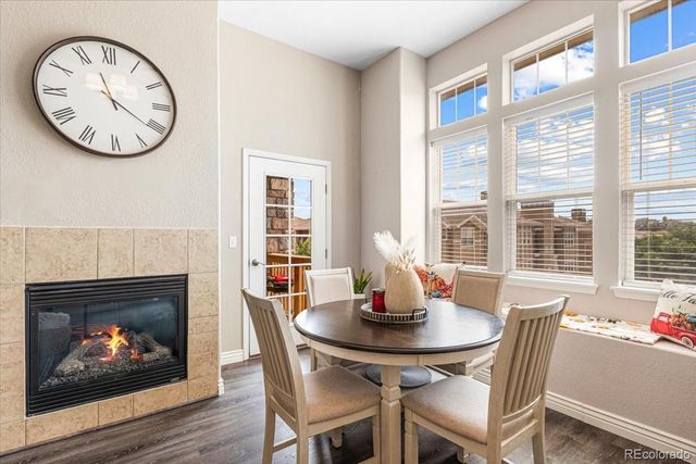 8489 Canyon Rim Circle 304, Englewood, CO 80112