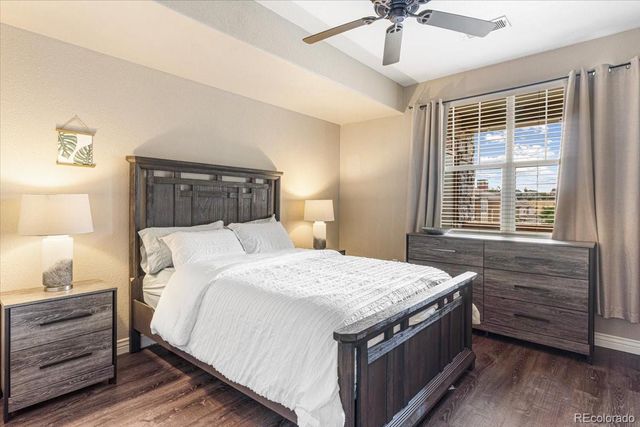 8489 Canyon Rim Circle 304, Englewood, CO 80112