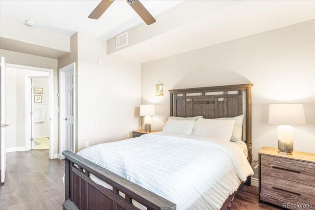 8489 Canyon Rim Circle 304, Englewood, CO 80112
