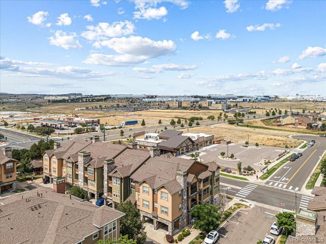 8489 Canyon Rim Circle 304, Englewood, CO 80112