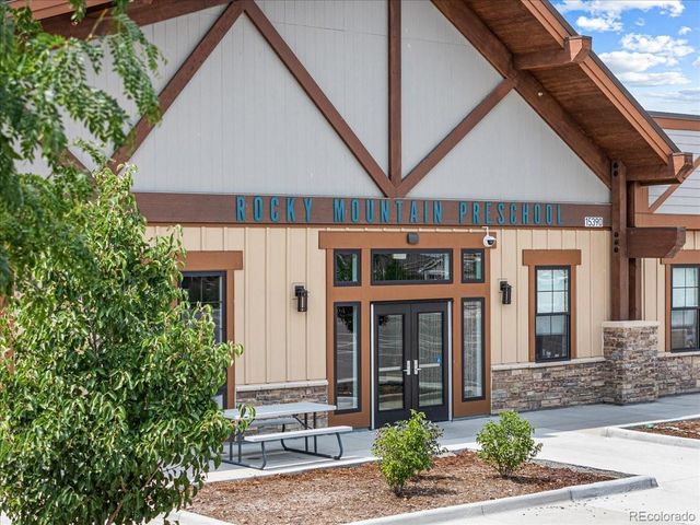 8489 Canyon Rim Circle 304, Englewood, CO 80112