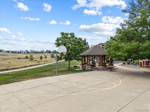 8489 Canyon Rim Circle 304, Englewood, CO 80112