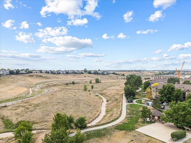 8489 Canyon Rim Circle 304, Englewood, CO 80112