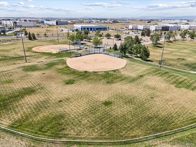8489 Canyon Rim Circle 304, Englewood, CO 80112