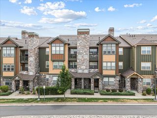 8489 Canyon Rim Circle 304, Englewood, CO 80112